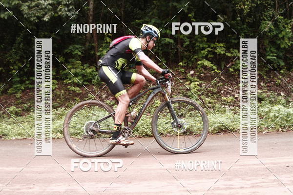 Buy your photos of the eventCOPA 4 FOR RIDE SPORTS on Fotop