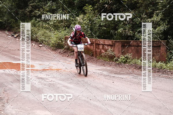 Buy your photos of the eventCOPA 4 FOR RIDE SPORTS on Fotop