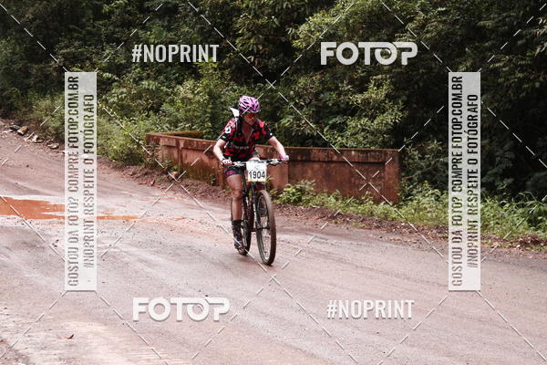 Buy your photos of the eventCOPA 4 FOR RIDE SPORTS on Fotop