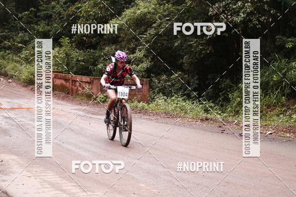 Buy your photos of the eventCOPA 4 FOR RIDE SPORTS on Fotop