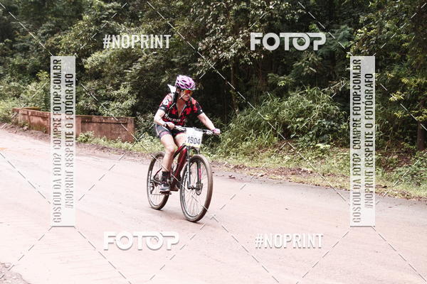 Buy your photos of the eventCOPA 4 FOR RIDE SPORTS on Fotop