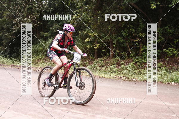 Buy your photos of the eventCOPA 4 FOR RIDE SPORTS on Fotop