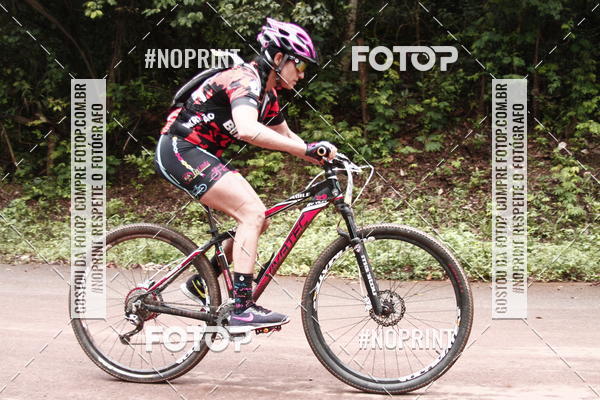 Buy your photos of the eventCOPA 4 FOR RIDE SPORTS on Fotop