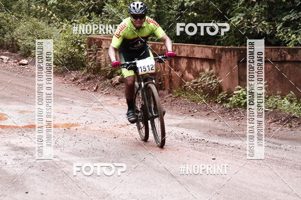 Buy your photos of the eventCOPA 4 FOR RIDE SPORTS on Fotop