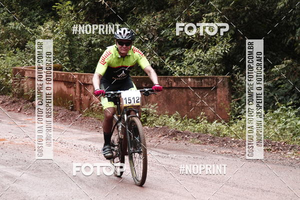 Buy your photos of the eventCOPA 4 FOR RIDE SPORTS on Fotop