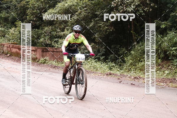 Buy your photos of the eventCOPA 4 FOR RIDE SPORTS on Fotop