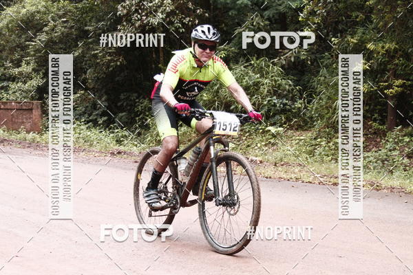 Buy your photos of the eventCOPA 4 FOR RIDE SPORTS on Fotop