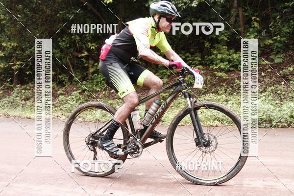 Buy your photos of the eventCOPA 4 FOR RIDE SPORTS on Fotop