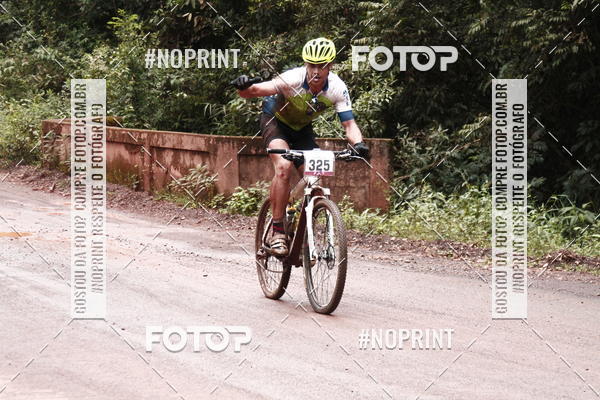 Buy your photos of the eventCOPA 4 FOR RIDE SPORTS on Fotop