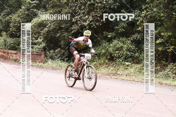 Buy your photos of the eventCOPA 4 FOR RIDE SPORTS on Fotop