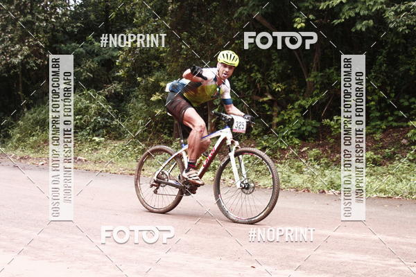 Buy your photos of the eventCOPA 4 FOR RIDE SPORTS on Fotop
