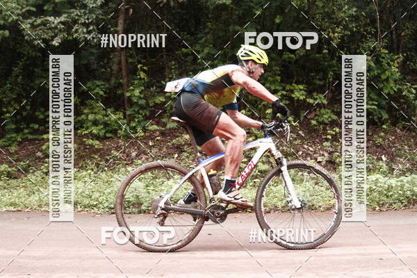 Buy your photos of the eventCOPA 4 FOR RIDE SPORTS on Fotop