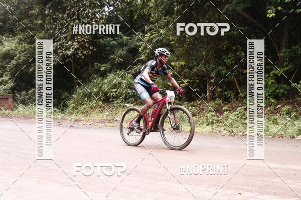 Buy your photos of the eventCOPA 4 FOR RIDE SPORTS on Fotop