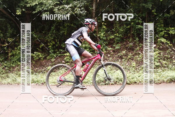 Buy your photos of the eventCOPA 4 FOR RIDE SPORTS on Fotop