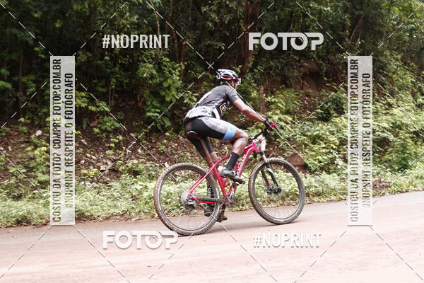 Buy your photos of the eventCOPA 4 FOR RIDE SPORTS on Fotop