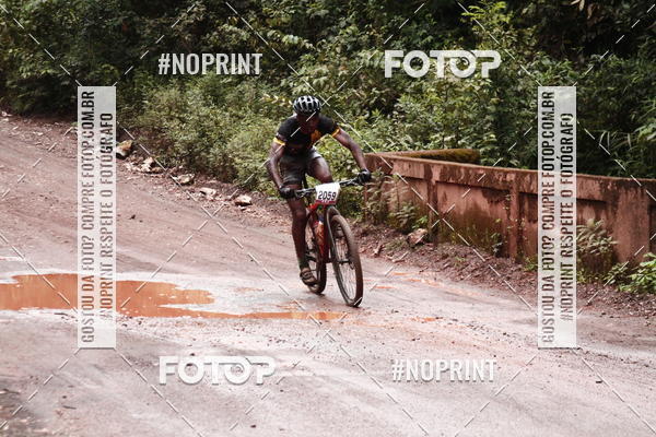 Buy your photos of the eventCOPA 4 FOR RIDE SPORTS on Fotop