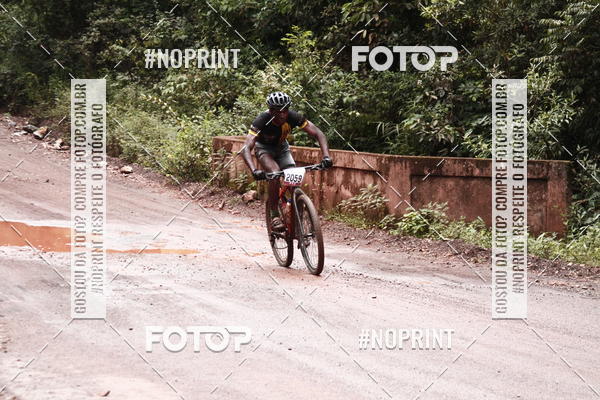 Buy your photos of the eventCOPA 4 FOR RIDE SPORTS on Fotop