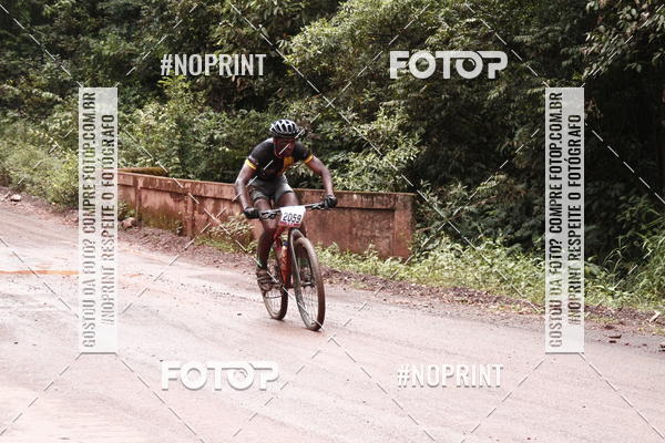 Buy your photos of the eventCOPA 4 FOR RIDE SPORTS on Fotop