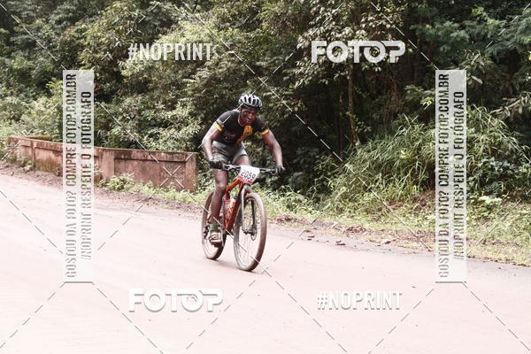 Buy your photos of the eventCOPA 4 FOR RIDE SPORTS on Fotop