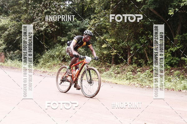 Buy your photos of the eventCOPA 4 FOR RIDE SPORTS on Fotop