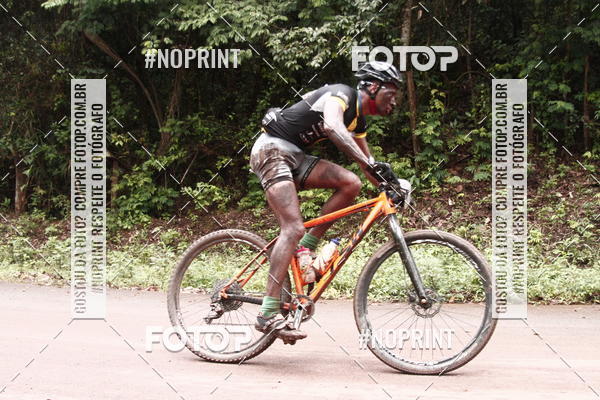 Buy your photos of the eventCOPA 4 FOR RIDE SPORTS on Fotop