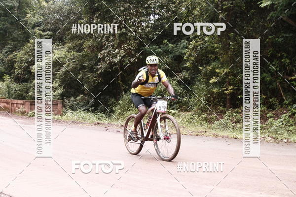 Buy your photos of the eventCOPA 4 FOR RIDE SPORTS on Fotop