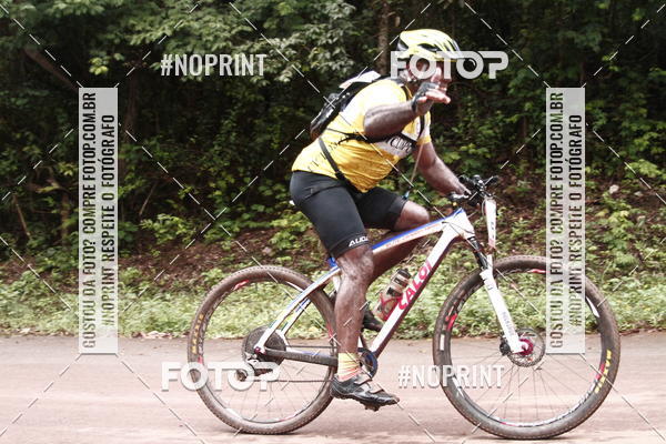 Buy your photos of the eventCOPA 4 FOR RIDE SPORTS on Fotop