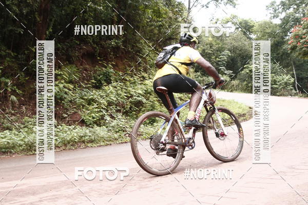 Buy your photos of the eventCOPA 4 FOR RIDE SPORTS on Fotop