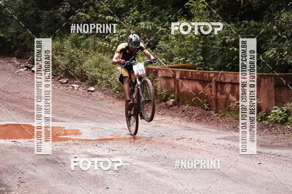 Buy your photos of the eventCOPA 4 FOR RIDE SPORTS on Fotop