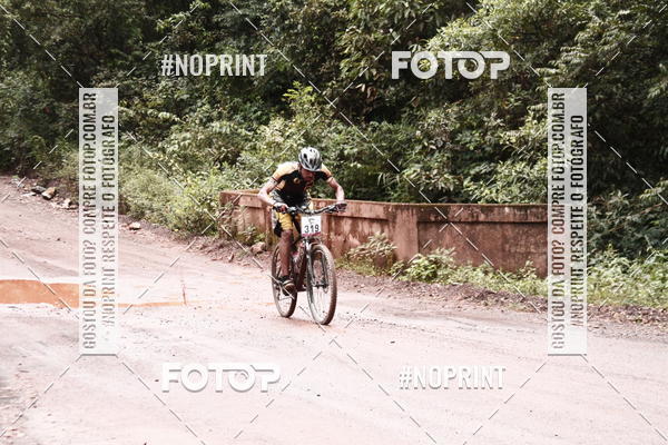 Buy your photos of the eventCOPA 4 FOR RIDE SPORTS on Fotop