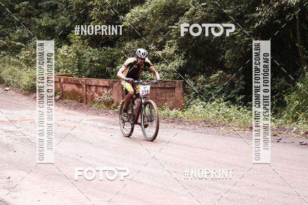 Buy your photos of the eventCOPA 4 FOR RIDE SPORTS on Fotop