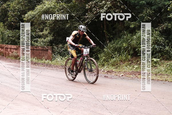 Buy your photos of the eventCOPA 4 FOR RIDE SPORTS on Fotop