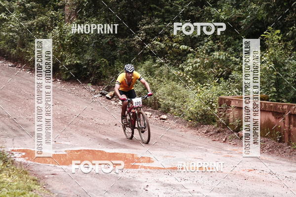 Buy your photos of the eventCOPA 4 FOR RIDE SPORTS on Fotop