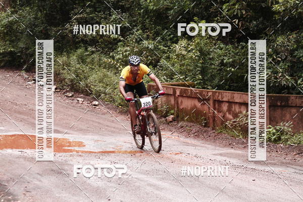 Buy your photos of the eventCOPA 4 FOR RIDE SPORTS on Fotop