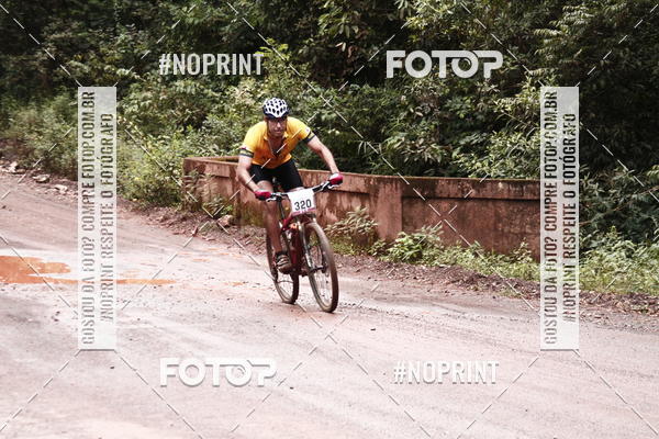 Buy your photos of the eventCOPA 4 FOR RIDE SPORTS on Fotop