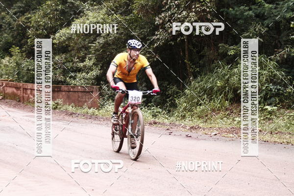 Buy your photos of the eventCOPA 4 FOR RIDE SPORTS on Fotop