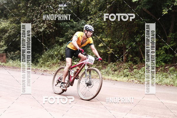 Buy your photos of the eventCOPA 4 FOR RIDE SPORTS on Fotop
