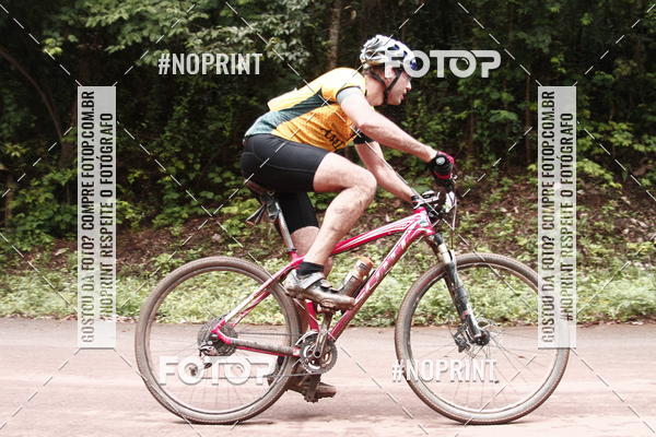 Buy your photos of the eventCOPA 4 FOR RIDE SPORTS on Fotop