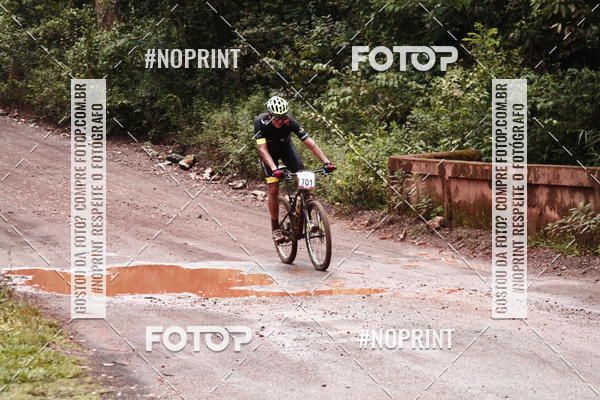 Buy your photos of the eventCOPA 4 FOR RIDE SPORTS on Fotop