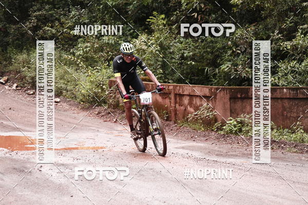Buy your photos of the eventCOPA 4 FOR RIDE SPORTS on Fotop