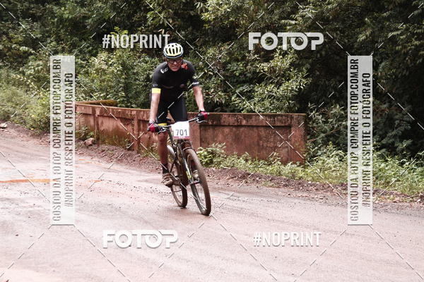 Buy your photos of the eventCOPA 4 FOR RIDE SPORTS on Fotop