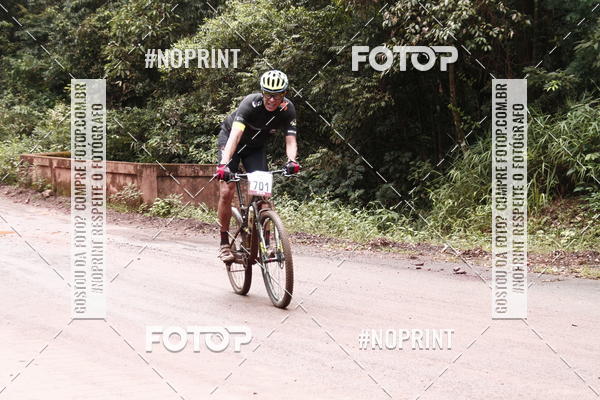 Buy your photos of the eventCOPA 4 FOR RIDE SPORTS on Fotop