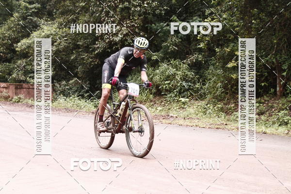 Buy your photos of the eventCOPA 4 FOR RIDE SPORTS on Fotop