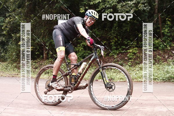 Buy your photos of the eventCOPA 4 FOR RIDE SPORTS on Fotop