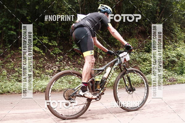 Buy your photos of the eventCOPA 4 FOR RIDE SPORTS on Fotop