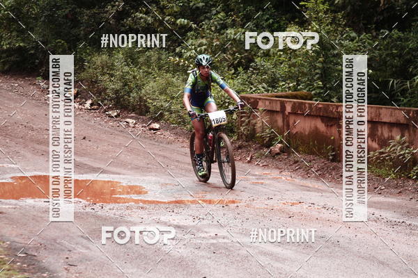 Buy your photos of the eventCOPA 4 FOR RIDE SPORTS on Fotop