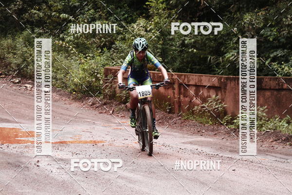 Buy your photos of the eventCOPA 4 FOR RIDE SPORTS on Fotop