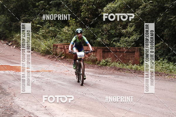 Buy your photos of the eventCOPA 4 FOR RIDE SPORTS on Fotop