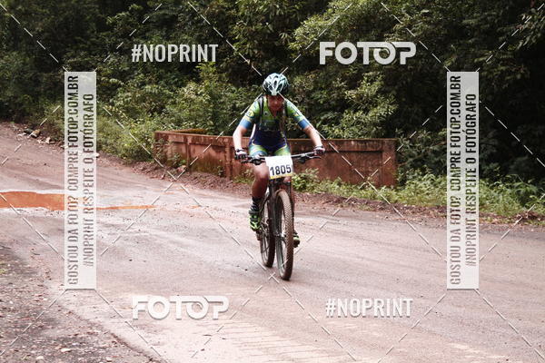 Buy your photos of the eventCOPA 4 FOR RIDE SPORTS on Fotop