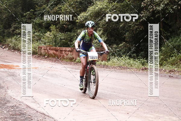 Buy your photos of the eventCOPA 4 FOR RIDE SPORTS on Fotop